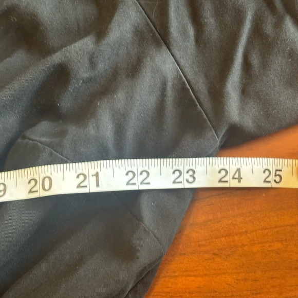 ELOQUII Romper - Picture 9 of 10